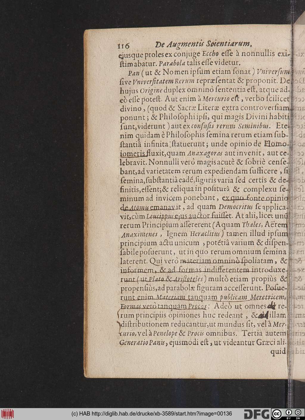 http://diglib.hab.de/drucke/xb-3589/00136.jpg
