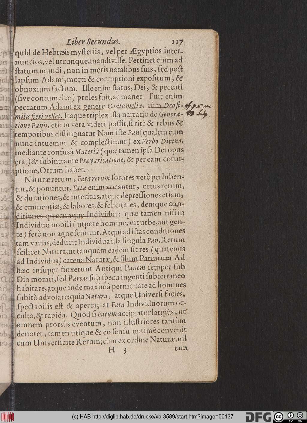 http://diglib.hab.de/drucke/xb-3589/00137.jpg
