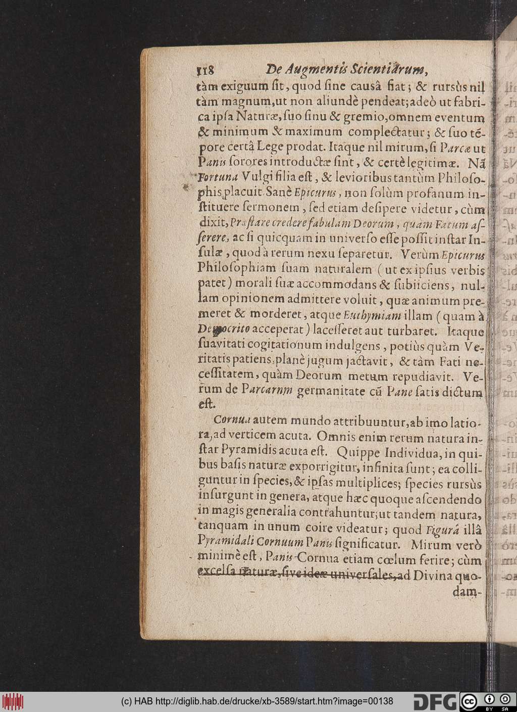 http://diglib.hab.de/drucke/xb-3589/00138.jpg