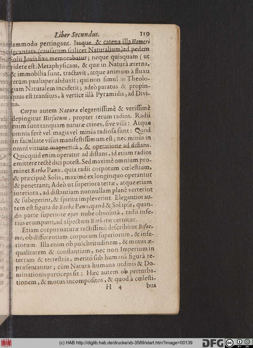 http://diglib.hab.de/drucke/xb-3589/00139.jpg