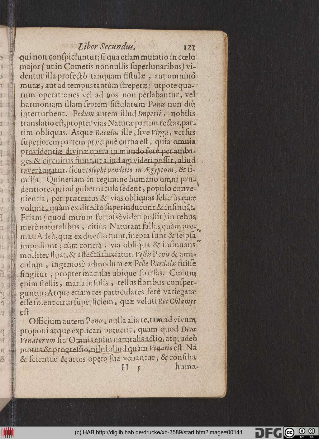 http://diglib.hab.de/drucke/xb-3589/00141.jpg