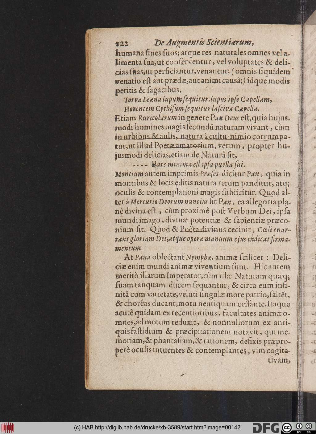 http://diglib.hab.de/drucke/xb-3589/00142.jpg