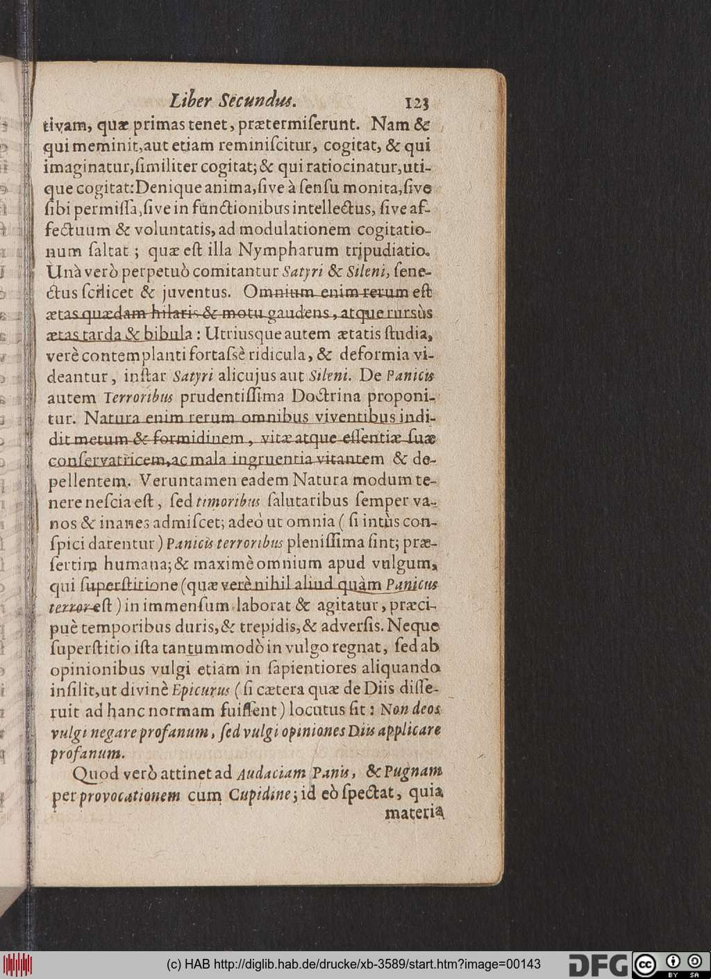 http://diglib.hab.de/drucke/xb-3589/00143.jpg