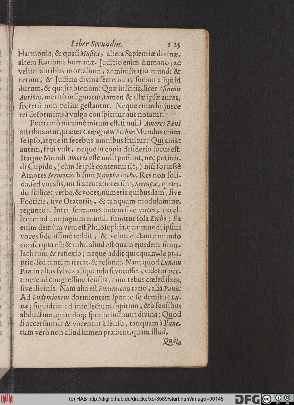 http://diglib.hab.de/drucke/xb-3589/00145.jpg