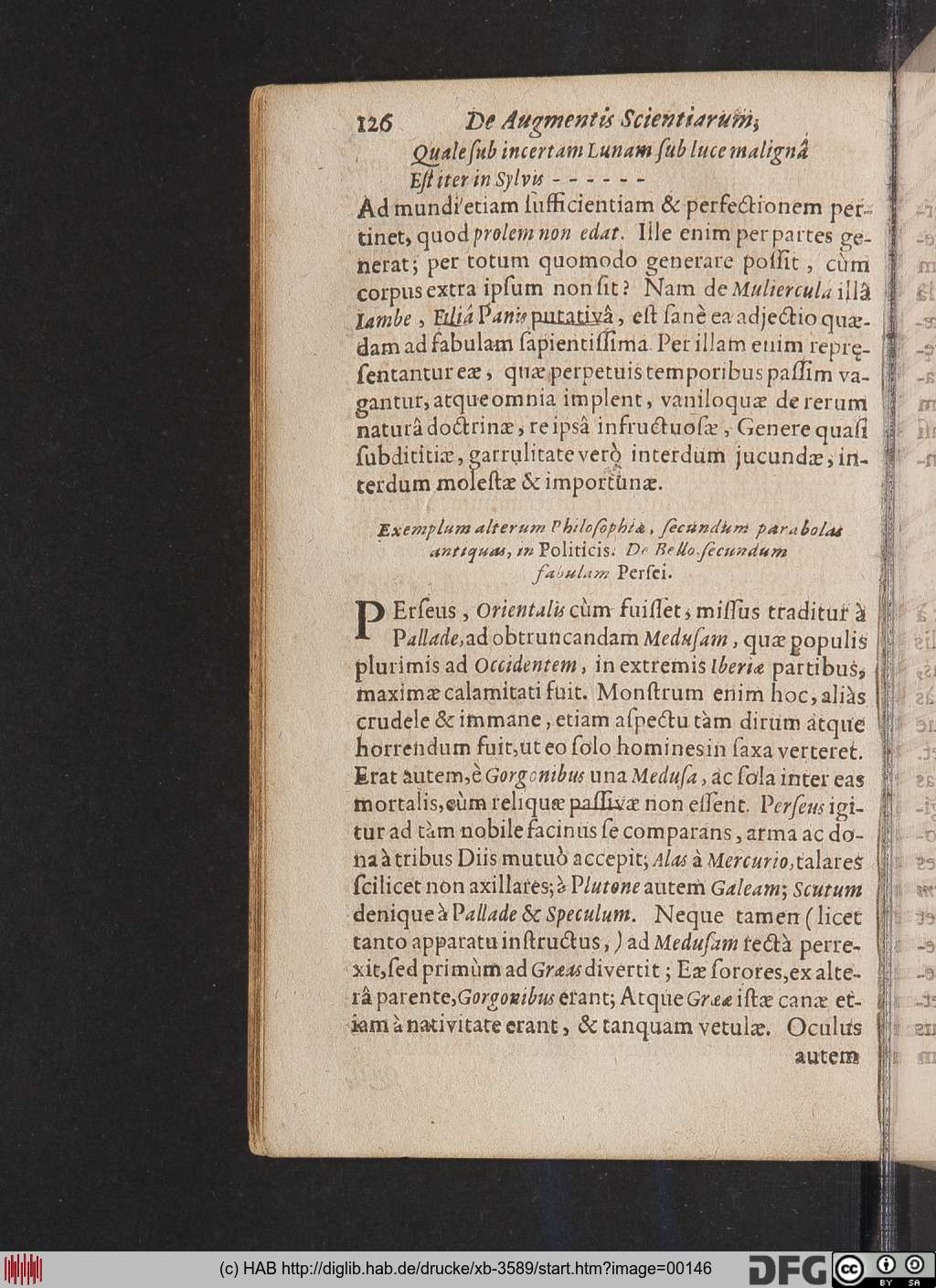 http://diglib.hab.de/drucke/xb-3589/00146.jpg