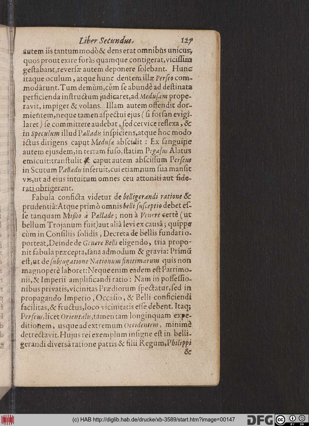 http://diglib.hab.de/drucke/xb-3589/00147.jpg