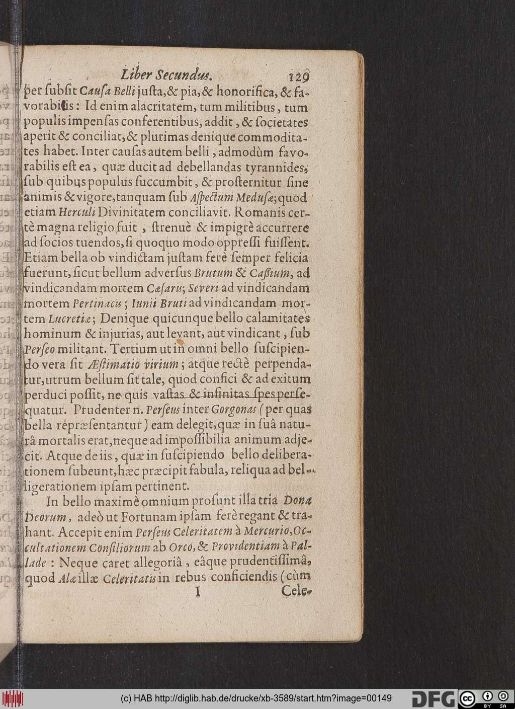 http://diglib.hab.de/drucke/xb-3589/00149.jpg