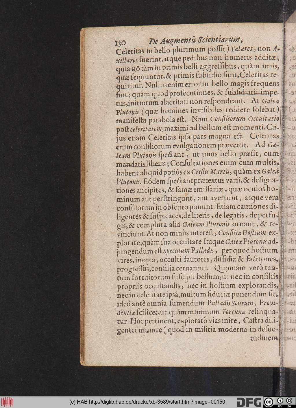 http://diglib.hab.de/drucke/xb-3589/00150.jpg