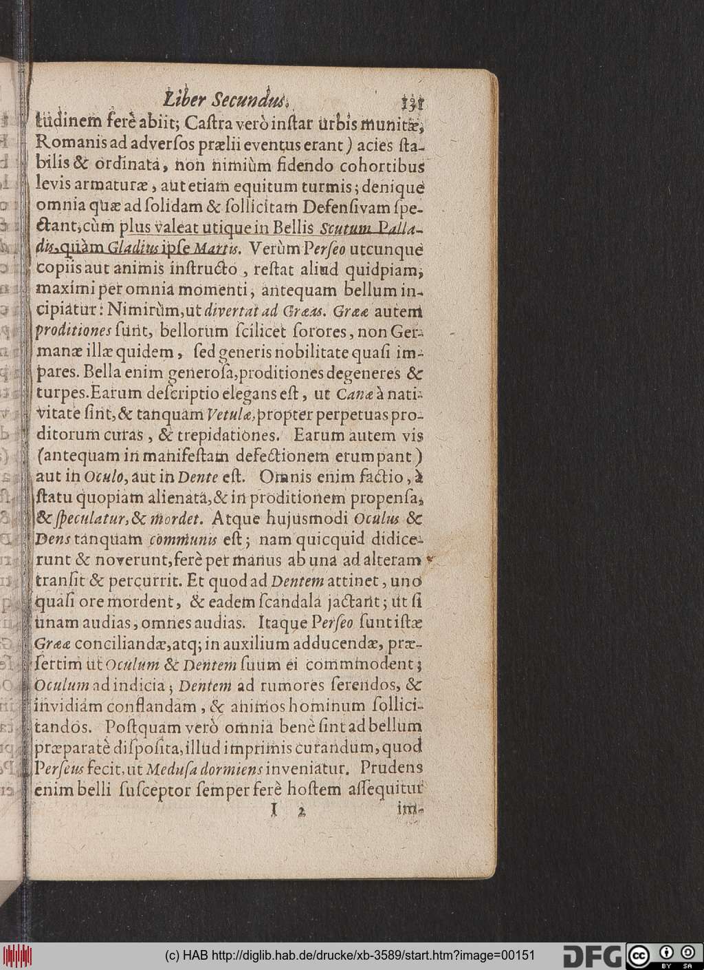 http://diglib.hab.de/drucke/xb-3589/00151.jpg
