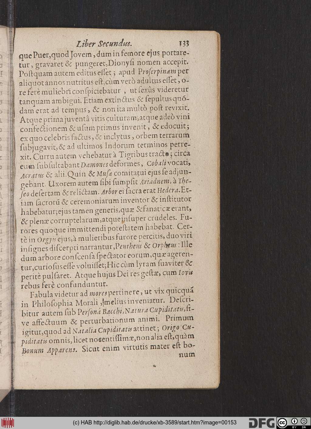 http://diglib.hab.de/drucke/xb-3589/00153.jpg