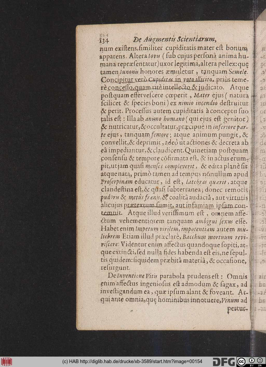http://diglib.hab.de/drucke/xb-3589/00154.jpg