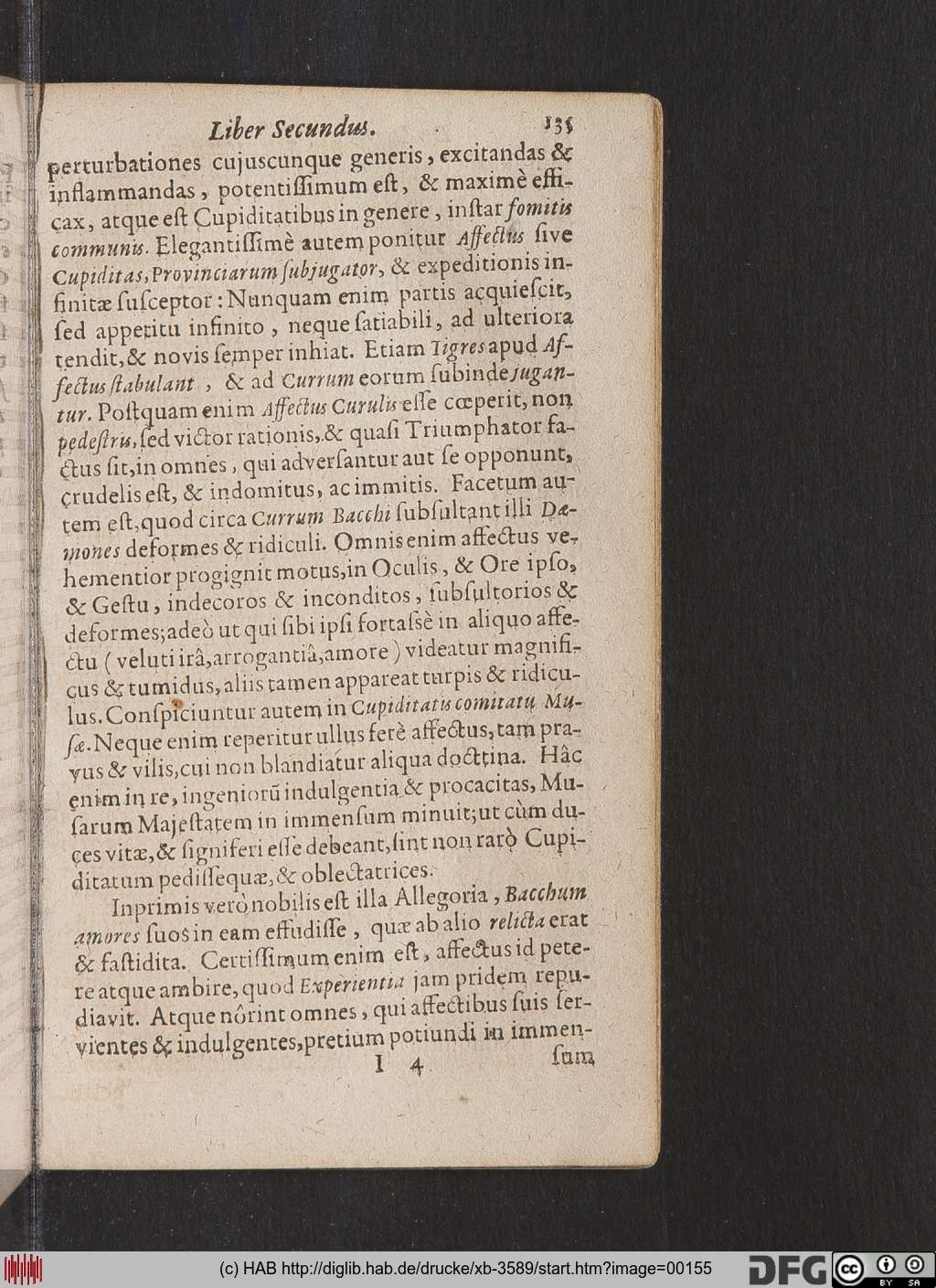 http://diglib.hab.de/drucke/xb-3589/00155.jpg