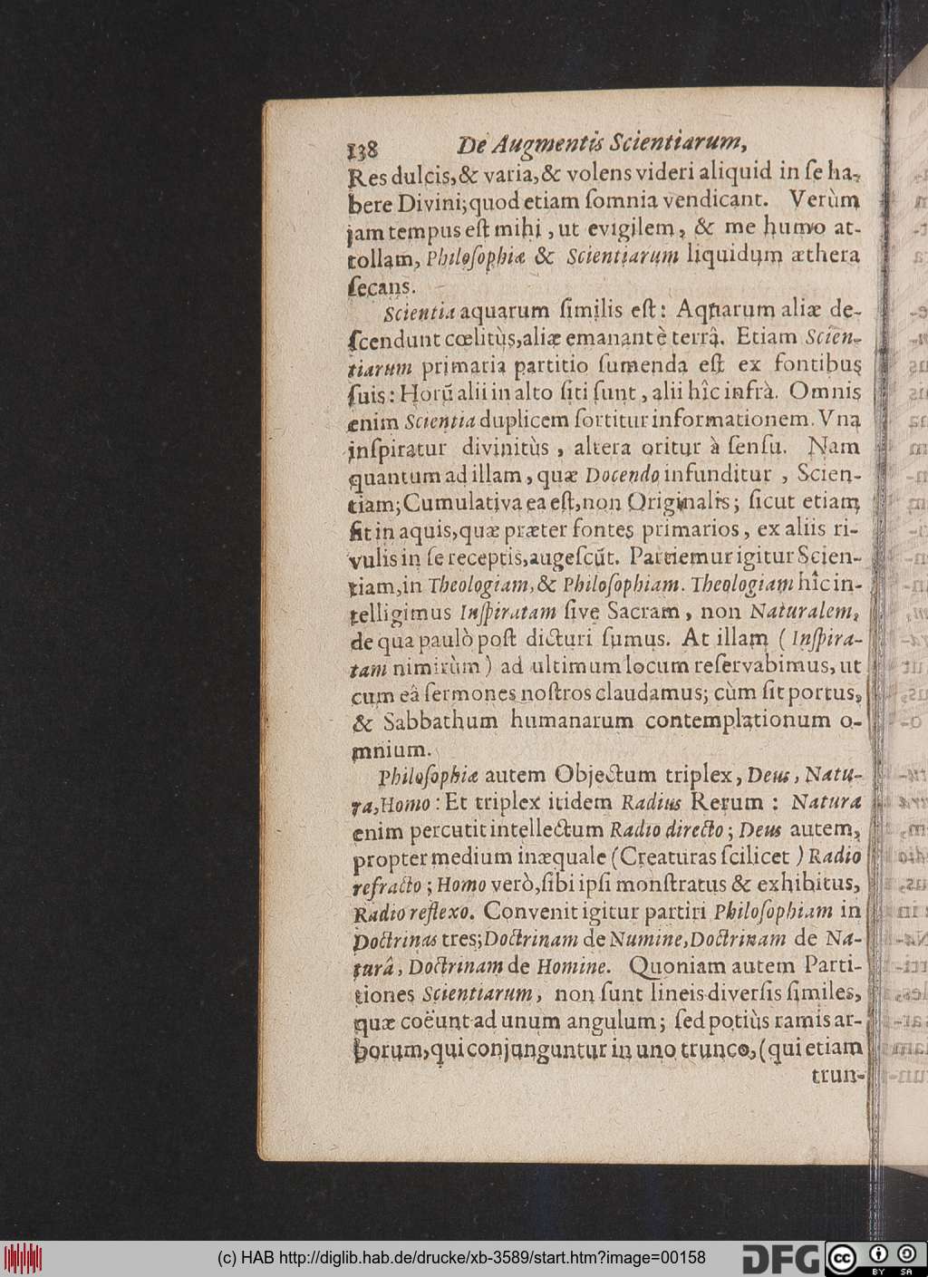 http://diglib.hab.de/drucke/xb-3589/00158.jpg