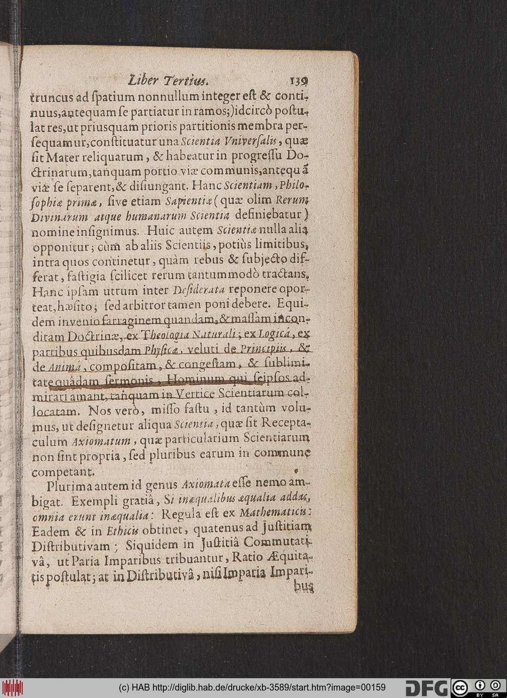 http://diglib.hab.de/drucke/xb-3589/00159.jpg