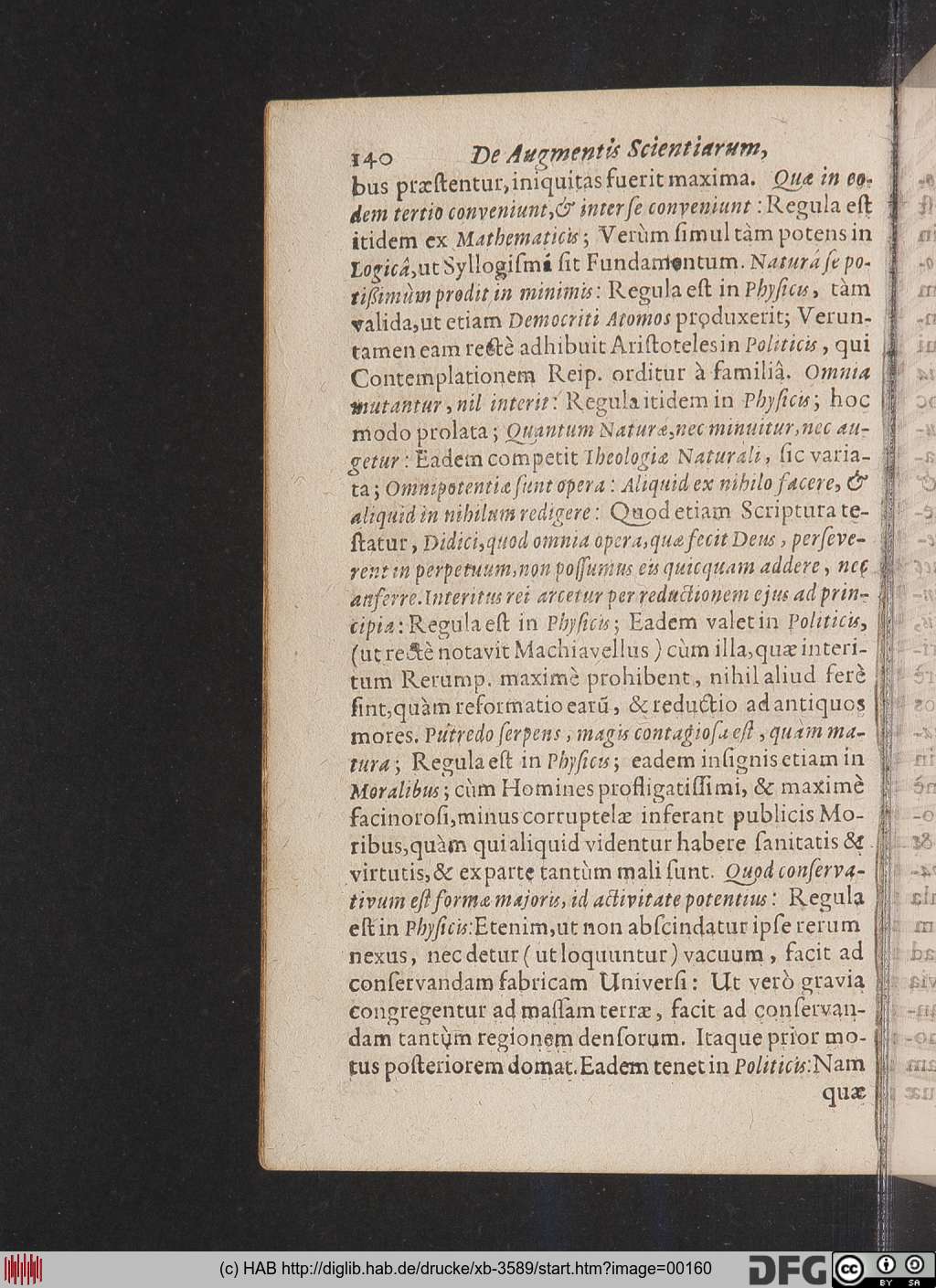 http://diglib.hab.de/drucke/xb-3589/00160.jpg