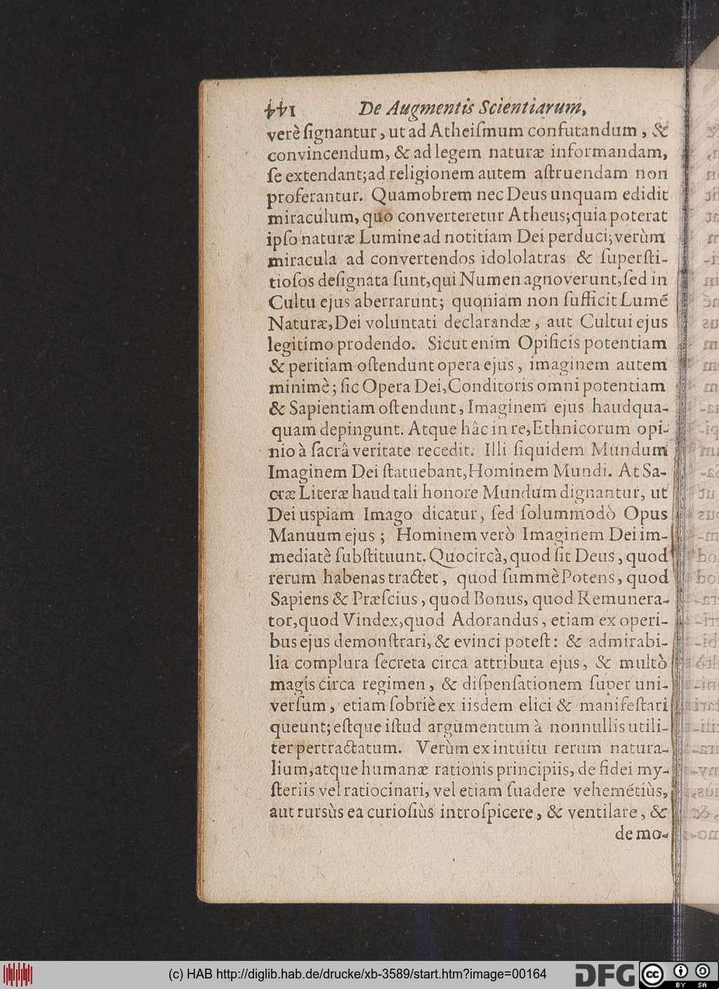 http://diglib.hab.de/drucke/xb-3589/00164.jpg