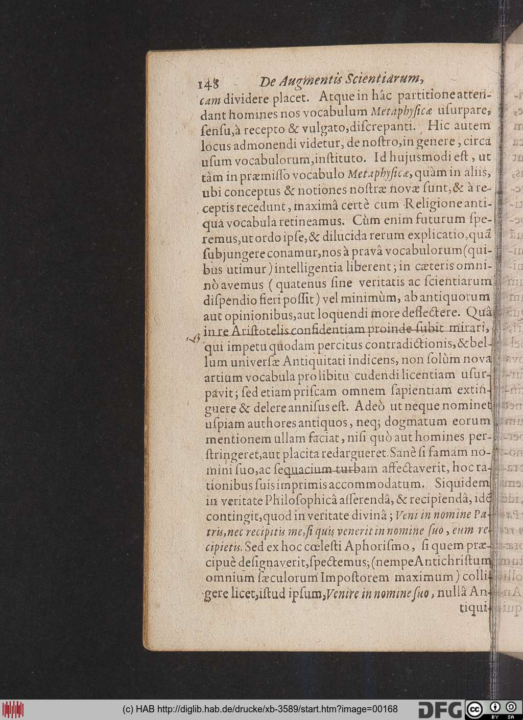 http://diglib.hab.de/drucke/xb-3589/00168.jpg