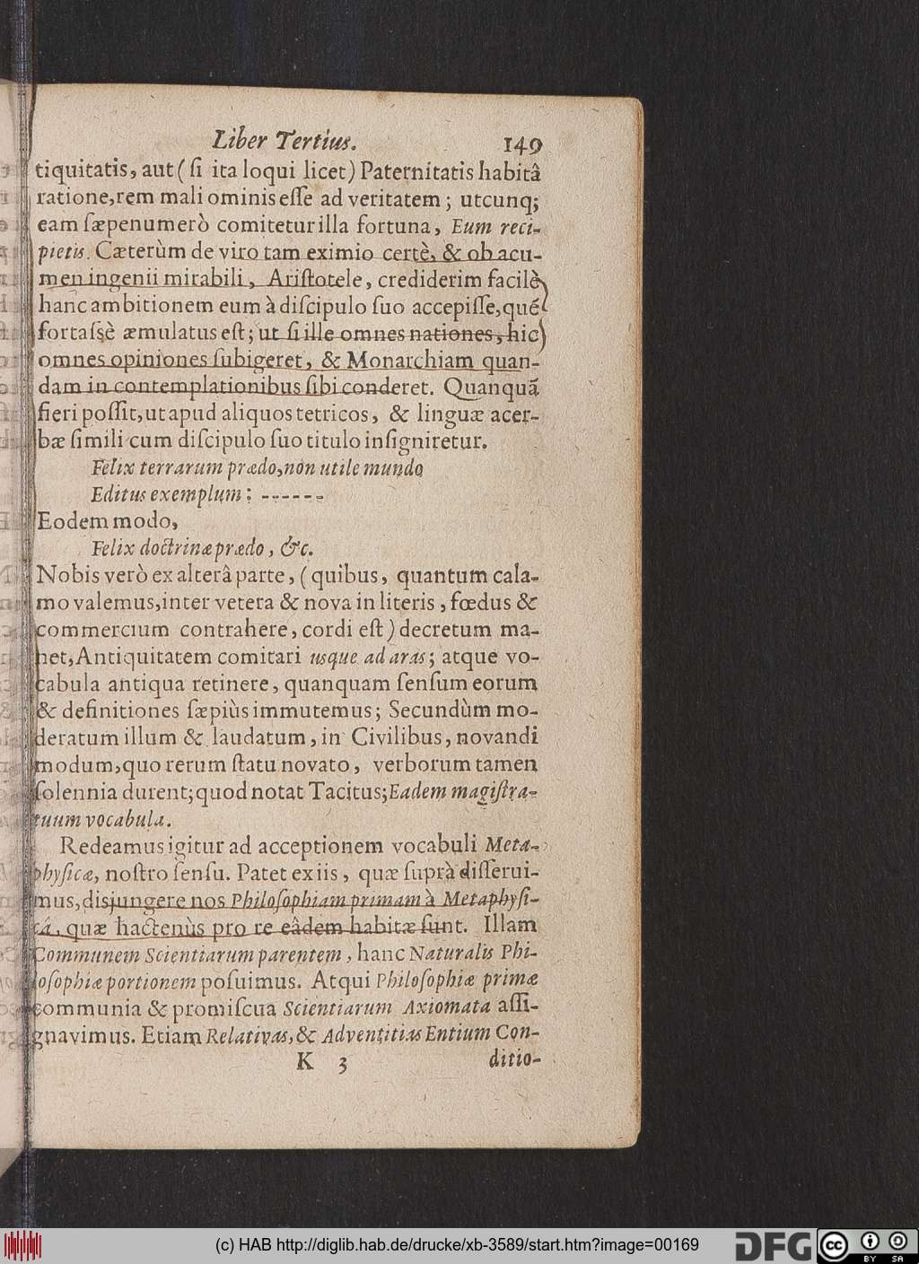 http://diglib.hab.de/drucke/xb-3589/00169.jpg
