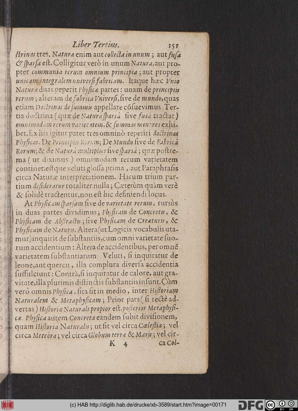 http://diglib.hab.de/drucke/xb-3589/00171.jpg