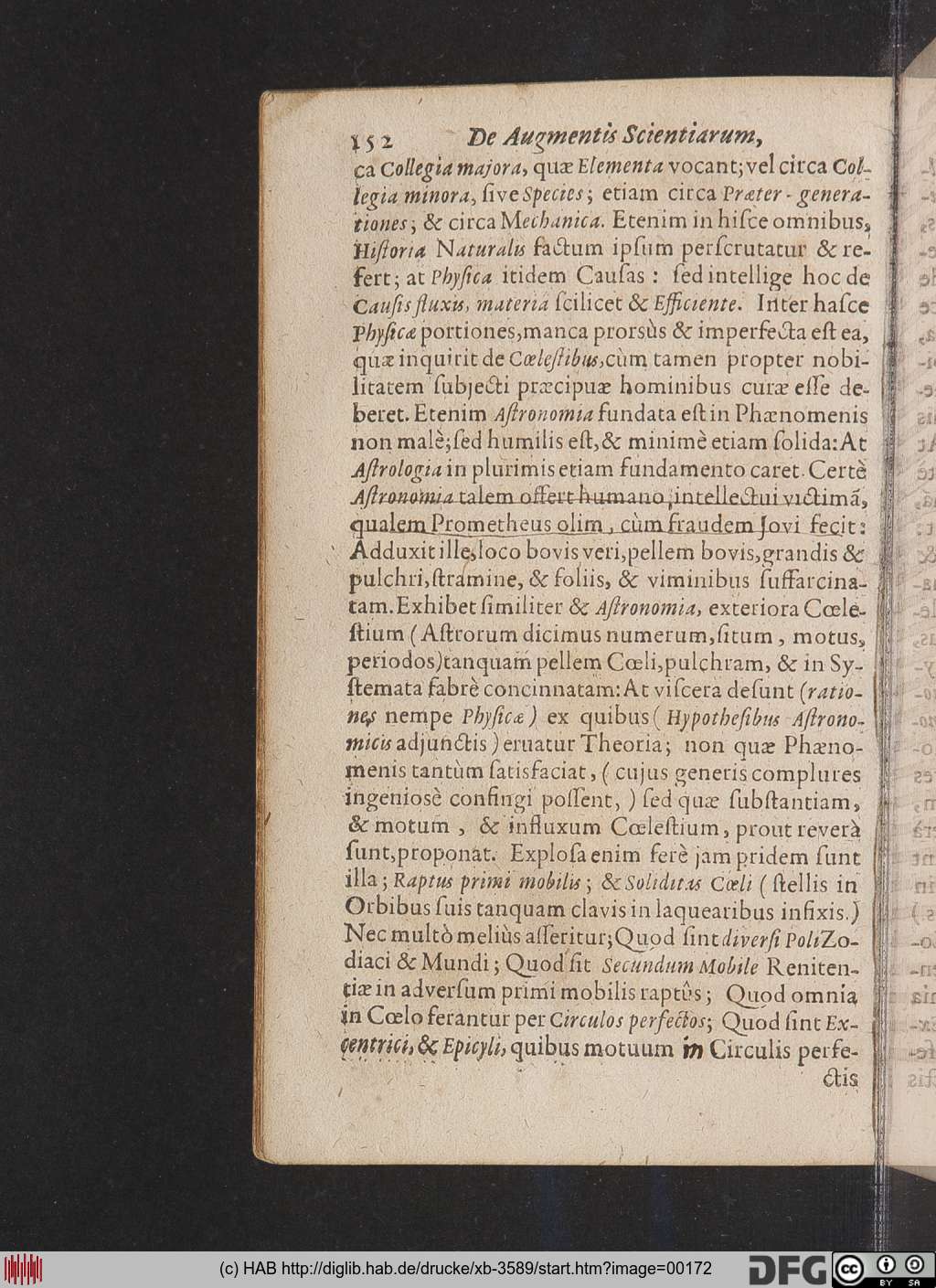http://diglib.hab.de/drucke/xb-3589/00172.jpg