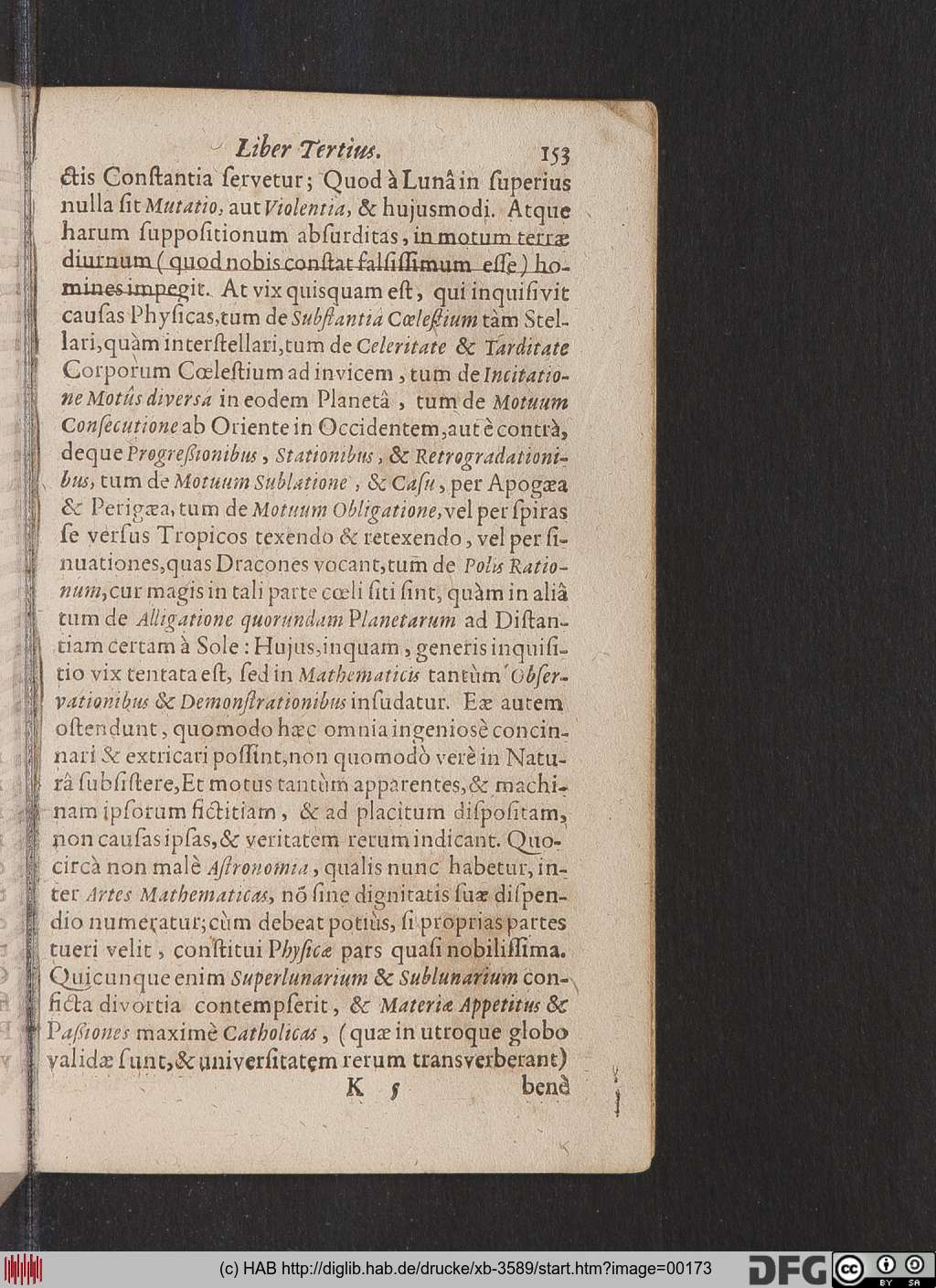 http://diglib.hab.de/drucke/xb-3589/00173.jpg