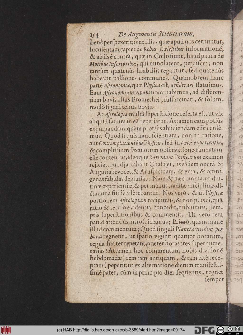 http://diglib.hab.de/drucke/xb-3589/00174.jpg