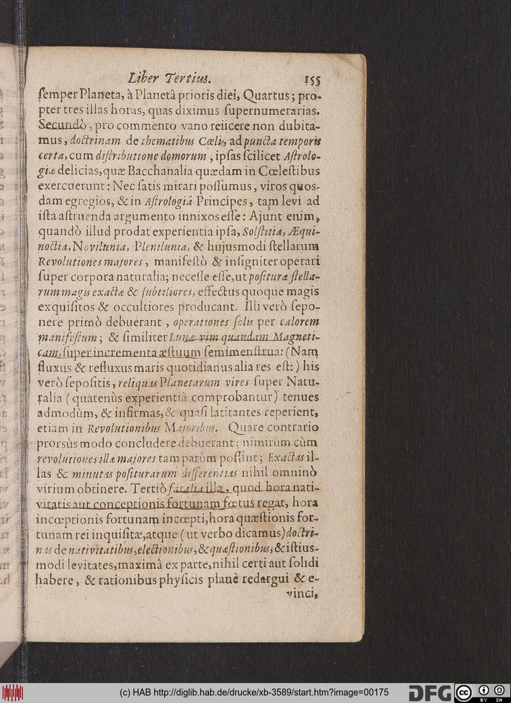 http://diglib.hab.de/drucke/xb-3589/00175.jpg