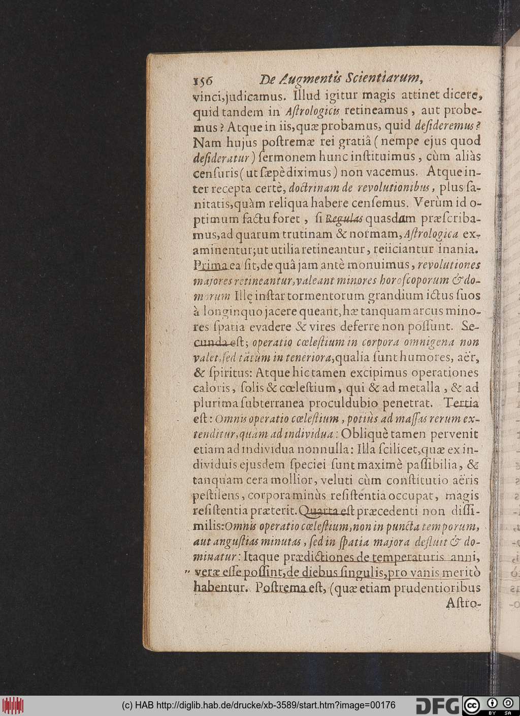 http://diglib.hab.de/drucke/xb-3589/00176.jpg
