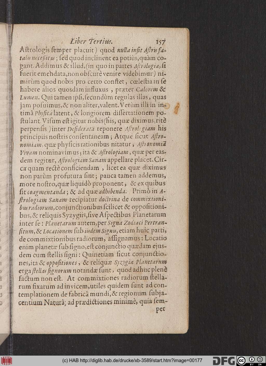 http://diglib.hab.de/drucke/xb-3589/00177.jpg