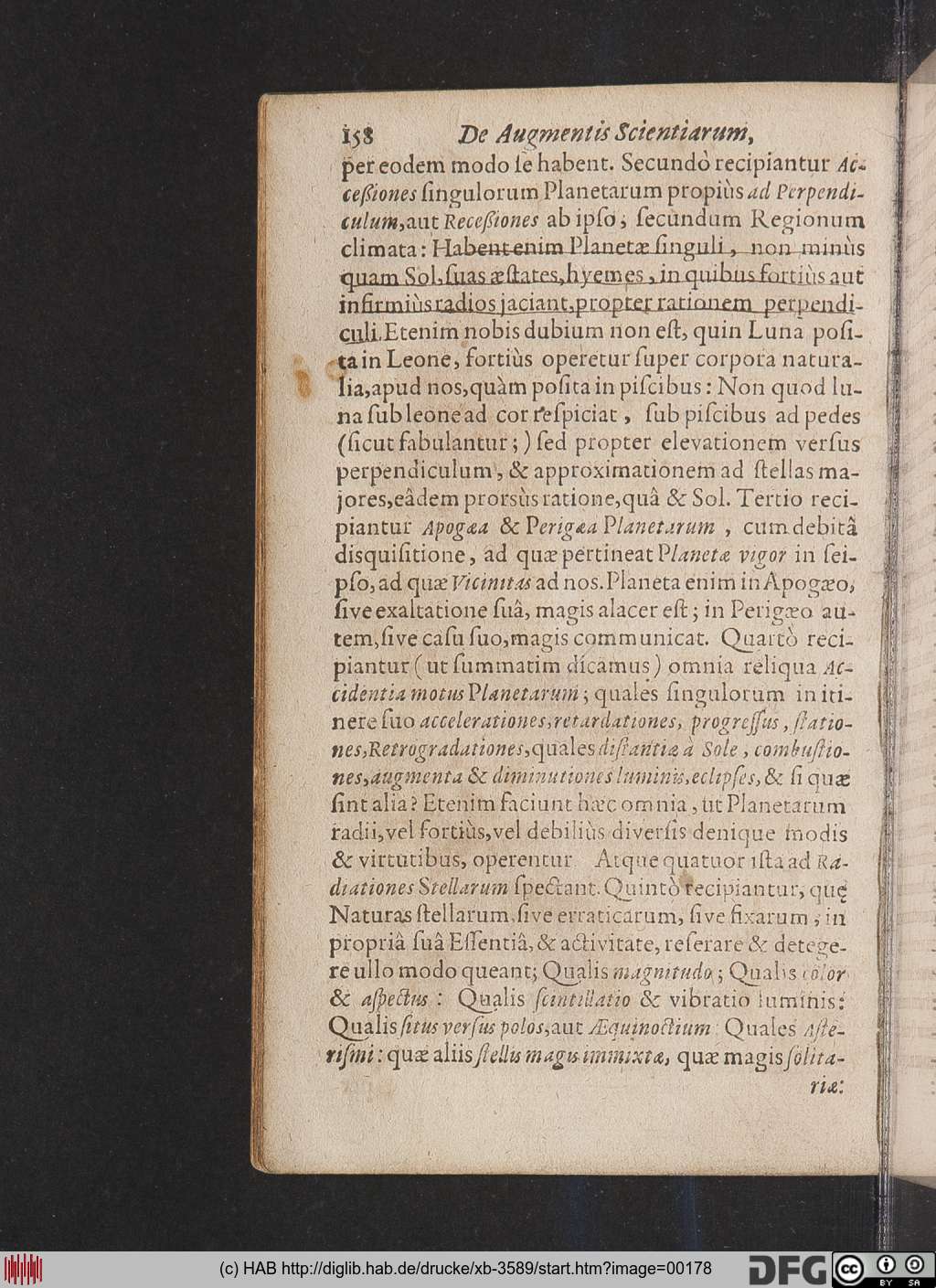 http://diglib.hab.de/drucke/xb-3589/00178.jpg
