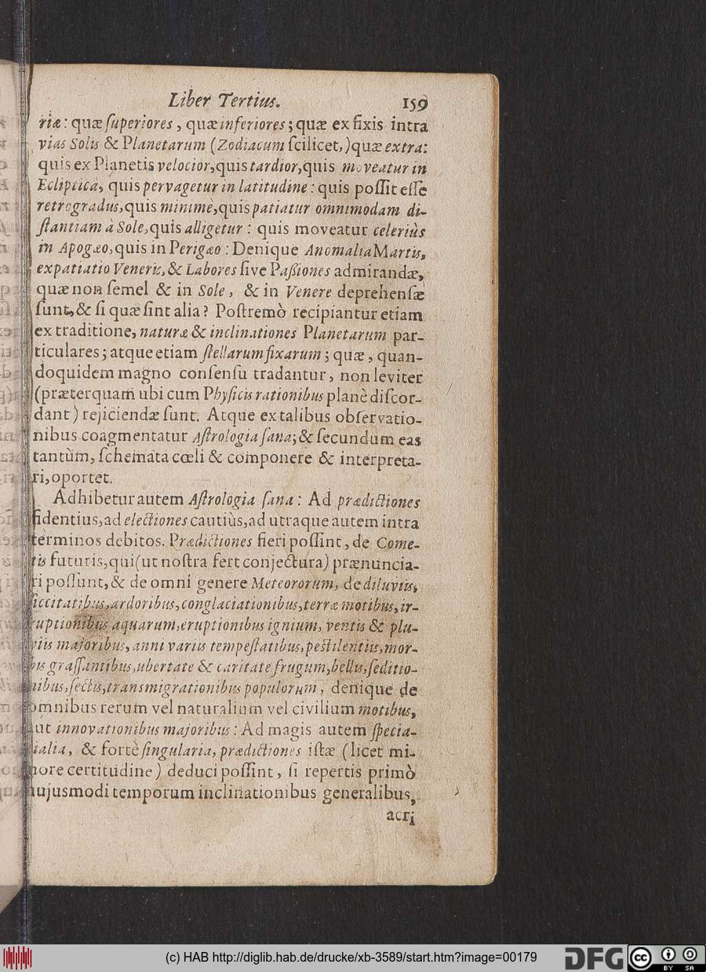 http://diglib.hab.de/drucke/xb-3589/00179.jpg