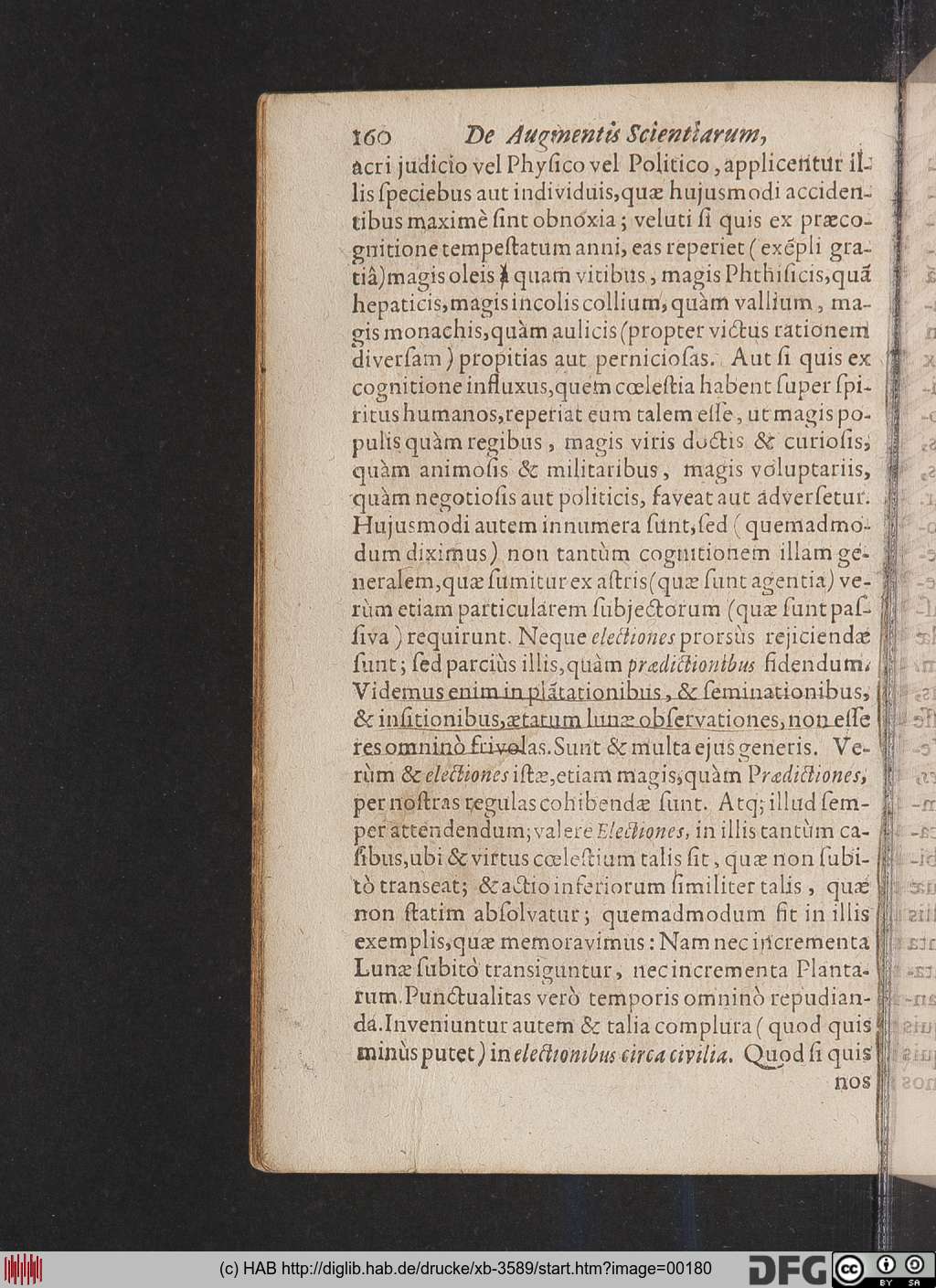 http://diglib.hab.de/drucke/xb-3589/00180.jpg