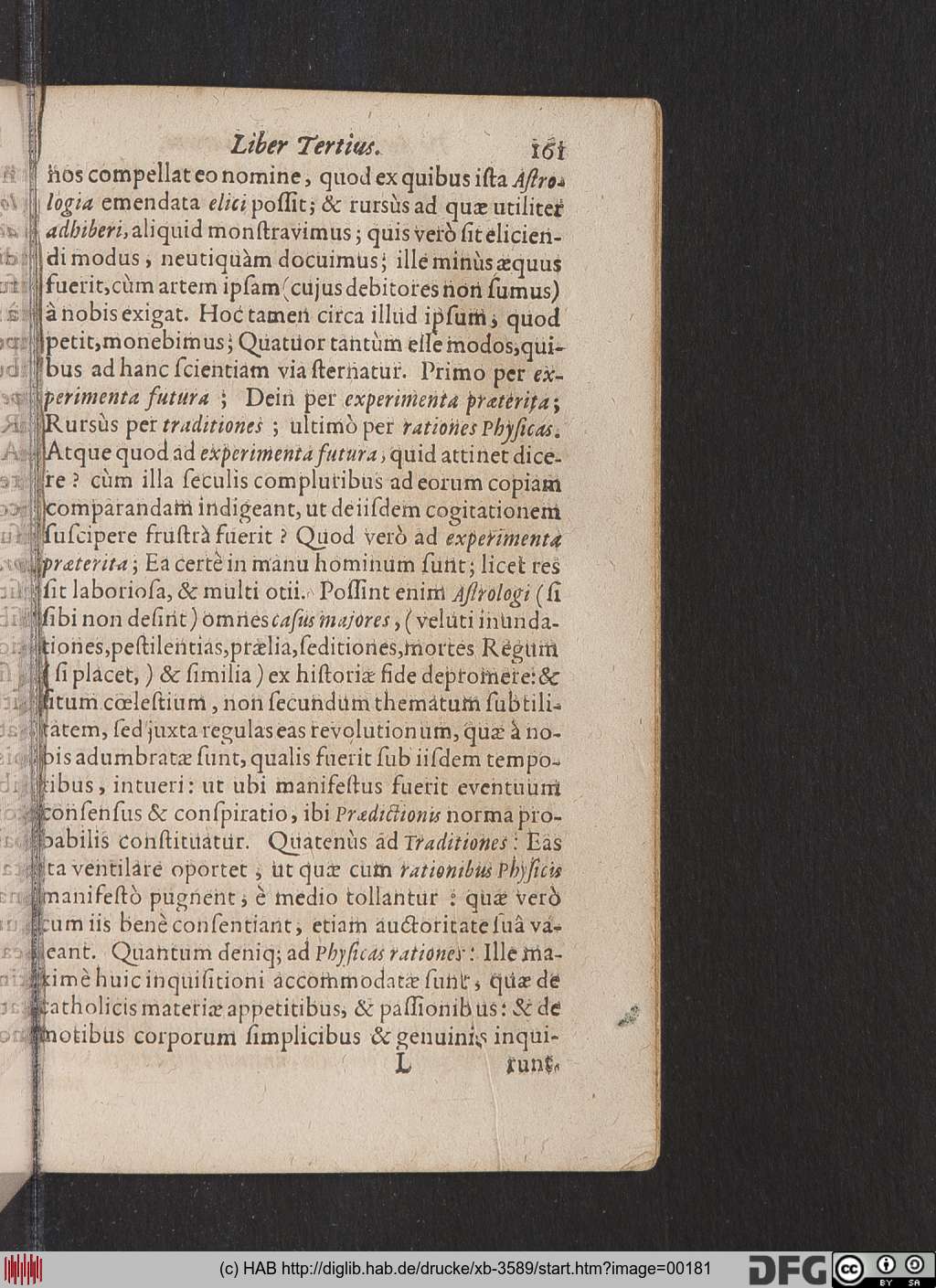 http://diglib.hab.de/drucke/xb-3589/00181.jpg