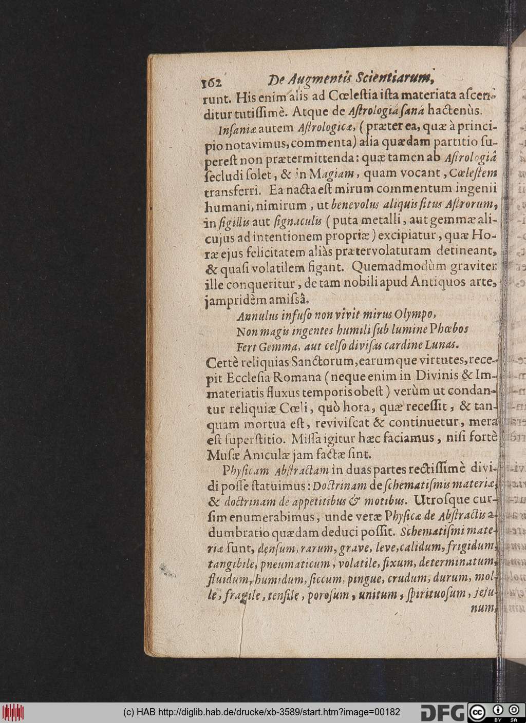 http://diglib.hab.de/drucke/xb-3589/00182.jpg