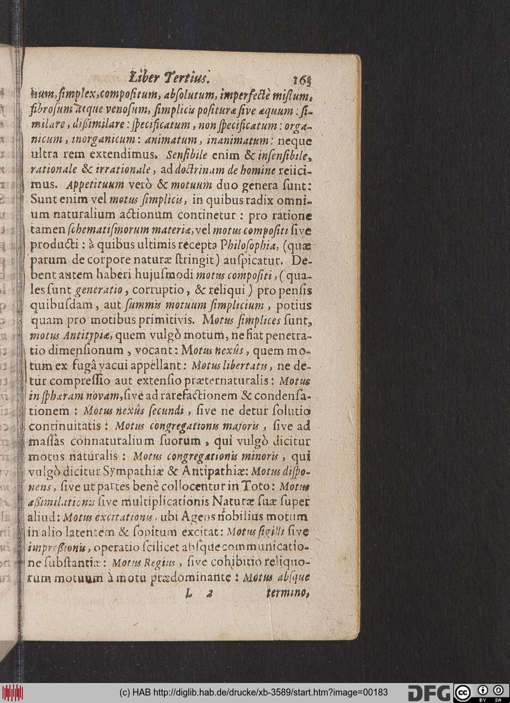 http://diglib.hab.de/drucke/xb-3589/00183.jpg