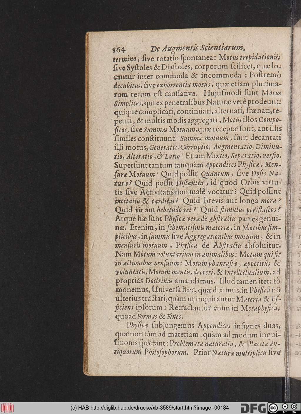 http://diglib.hab.de/drucke/xb-3589/00184.jpg