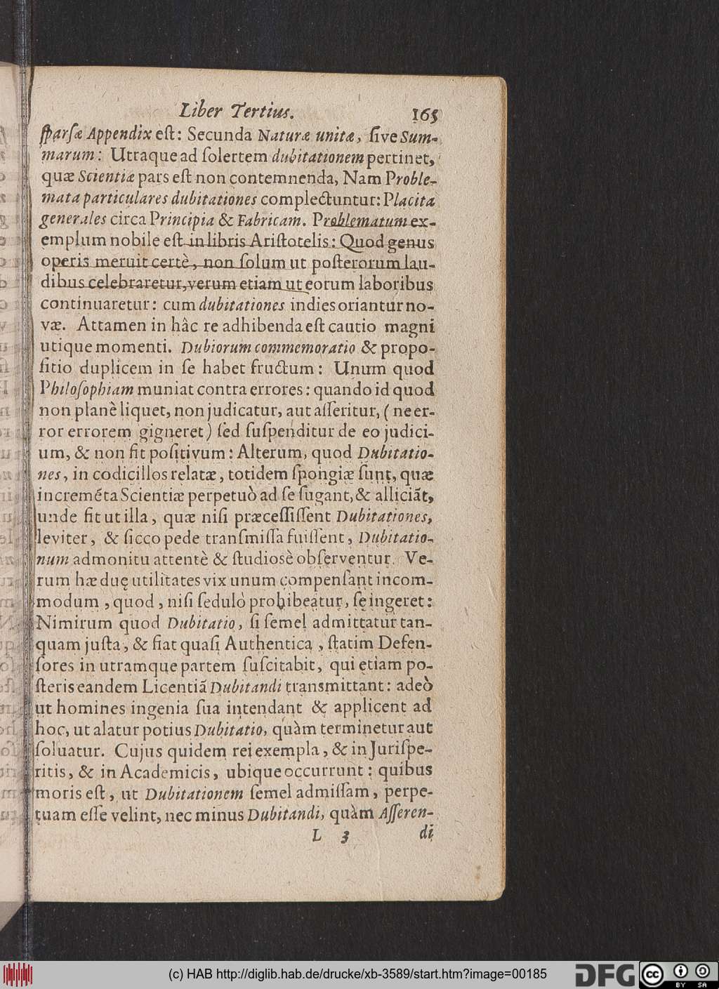 http://diglib.hab.de/drucke/xb-3589/00185.jpg