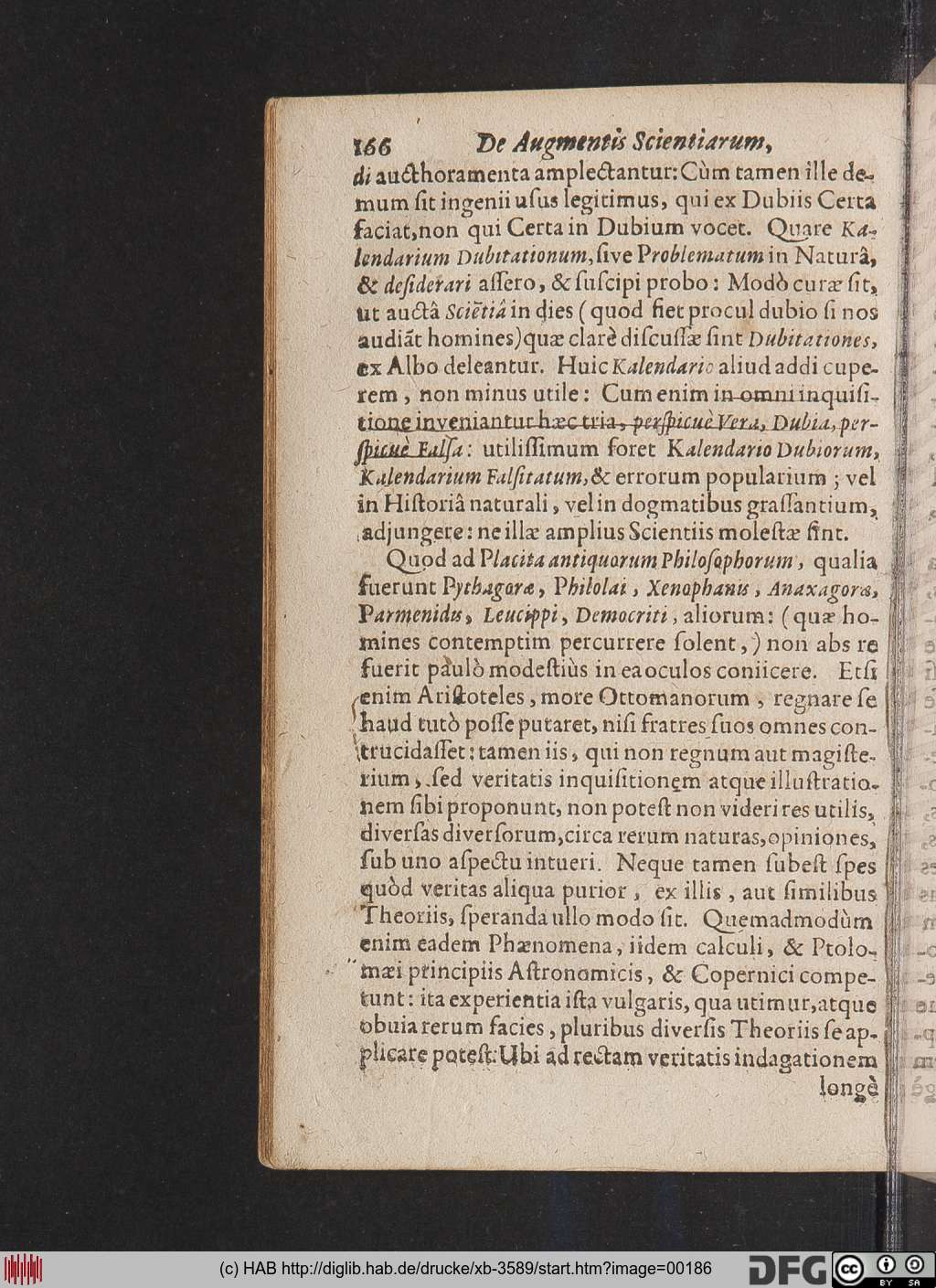 http://diglib.hab.de/drucke/xb-3589/00186.jpg