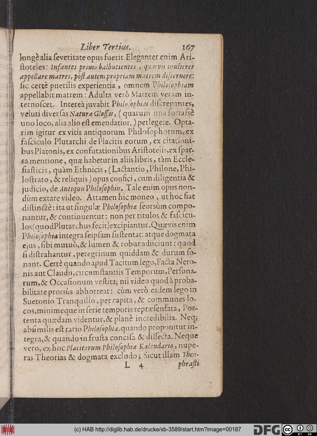 http://diglib.hab.de/drucke/xb-3589/00187.jpg