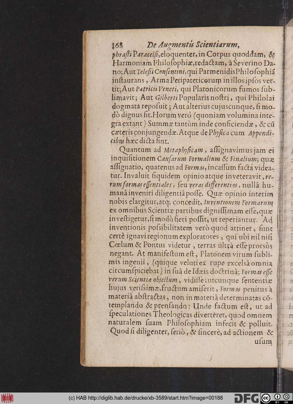 http://diglib.hab.de/drucke/xb-3589/00188.jpg