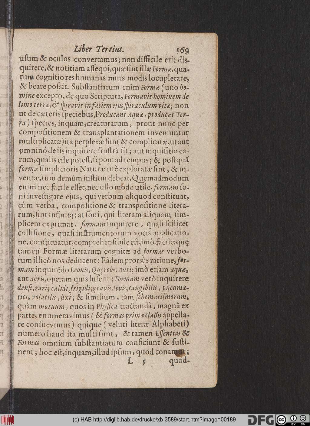http://diglib.hab.de/drucke/xb-3589/00189.jpg