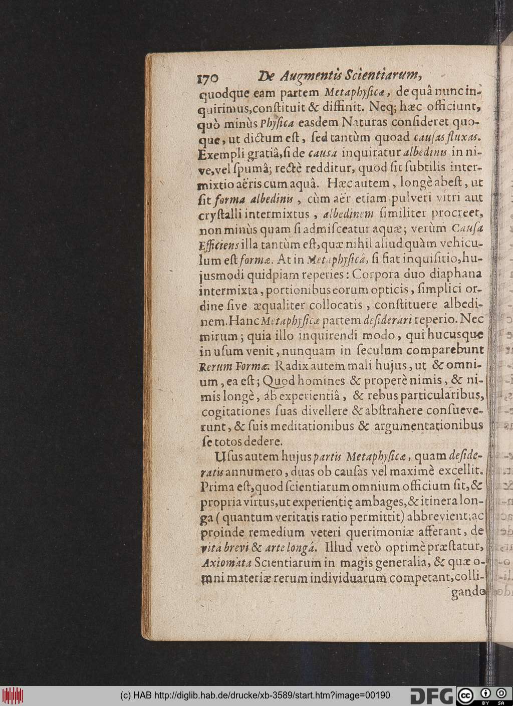 http://diglib.hab.de/drucke/xb-3589/00190.jpg