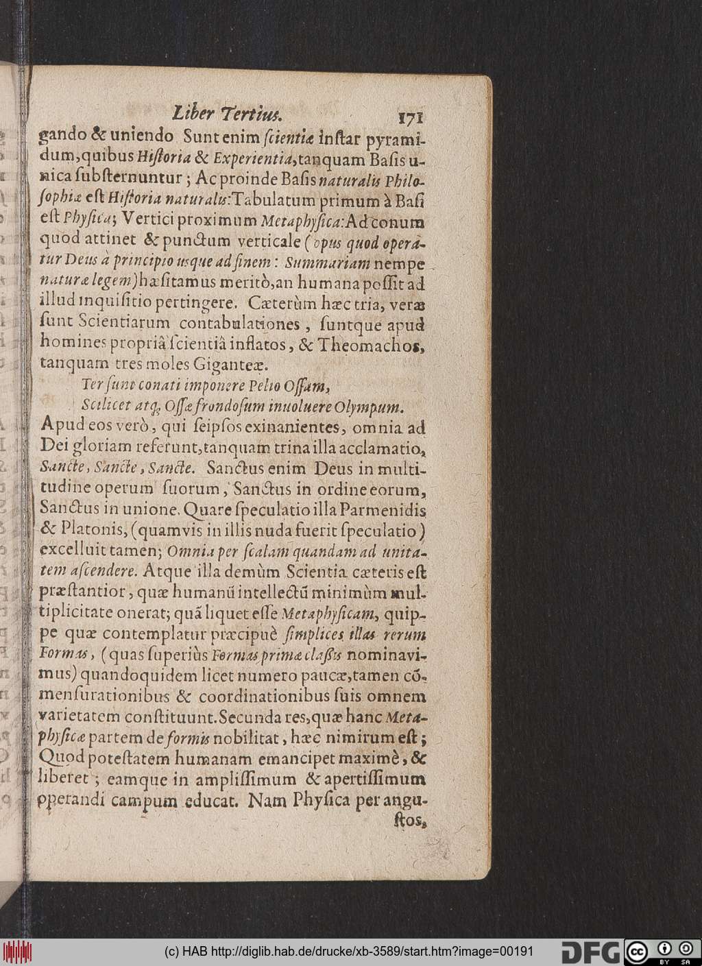 http://diglib.hab.de/drucke/xb-3589/00191.jpg