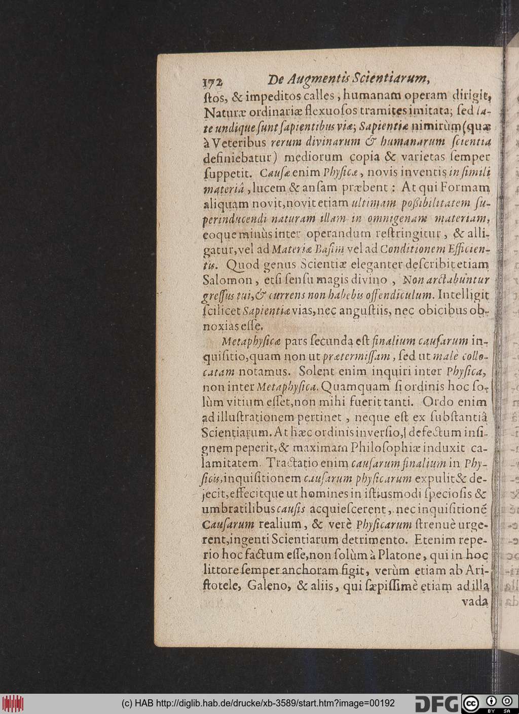 http://diglib.hab.de/drucke/xb-3589/00192.jpg