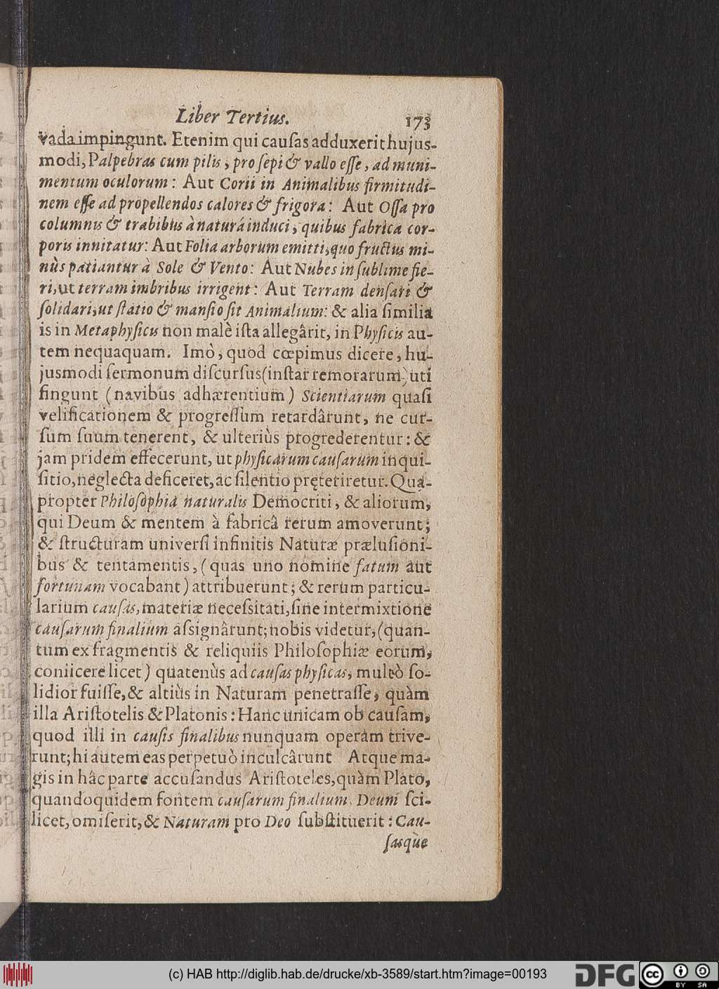 http://diglib.hab.de/drucke/xb-3589/00193.jpg