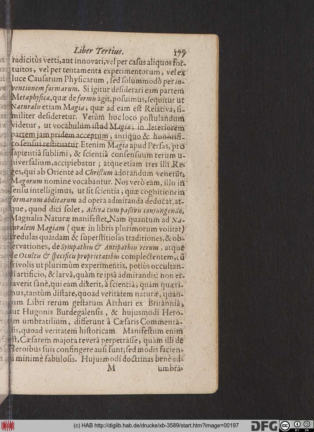 http://diglib.hab.de/drucke/xb-3589/00197.jpg