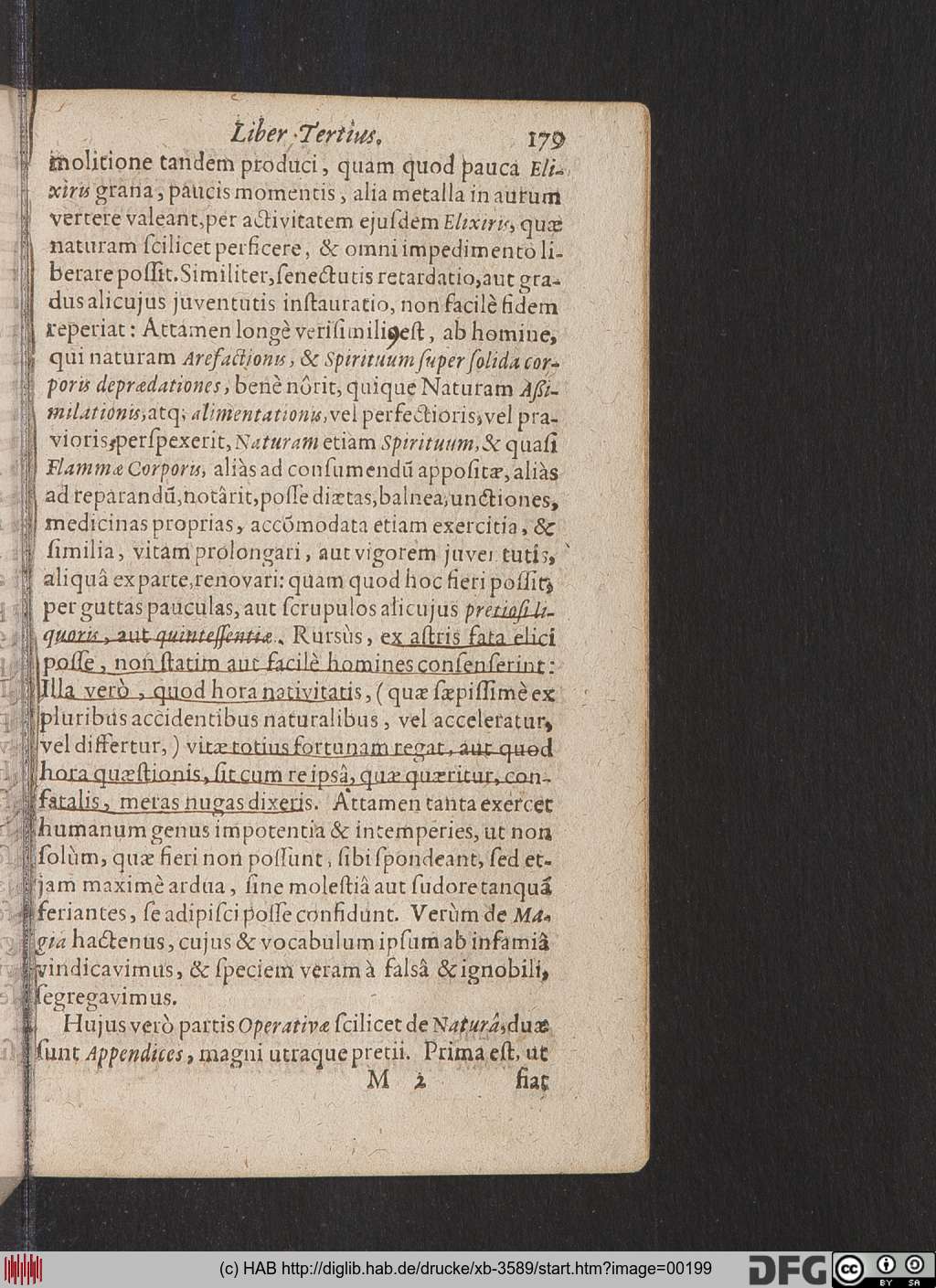http://diglib.hab.de/drucke/xb-3589/00199.jpg