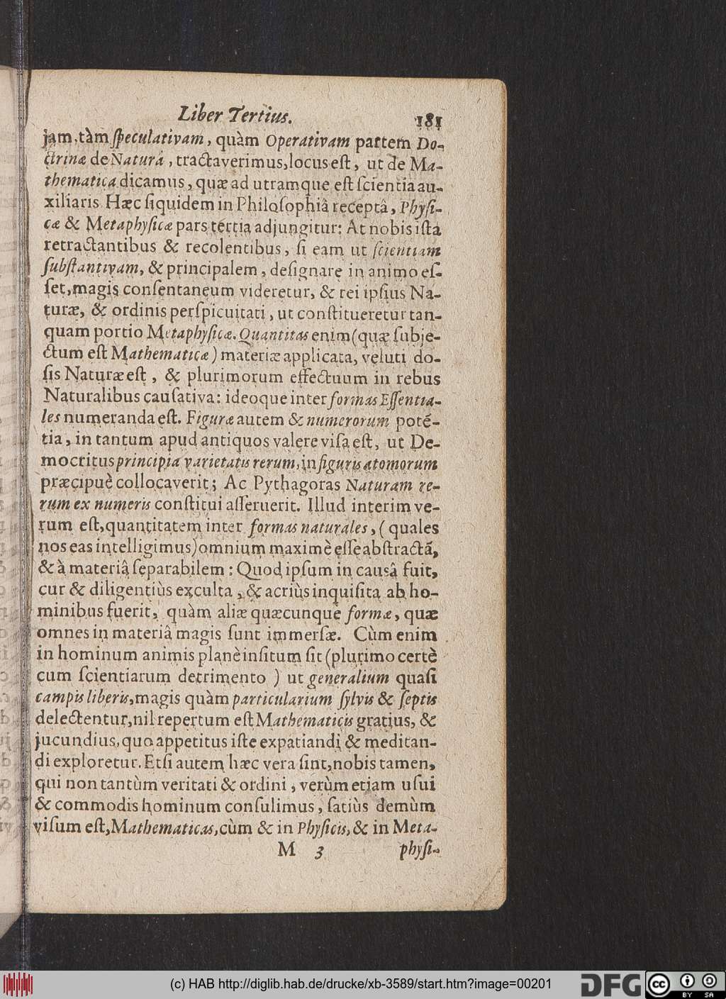 http://diglib.hab.de/drucke/xb-3589/00201.jpg