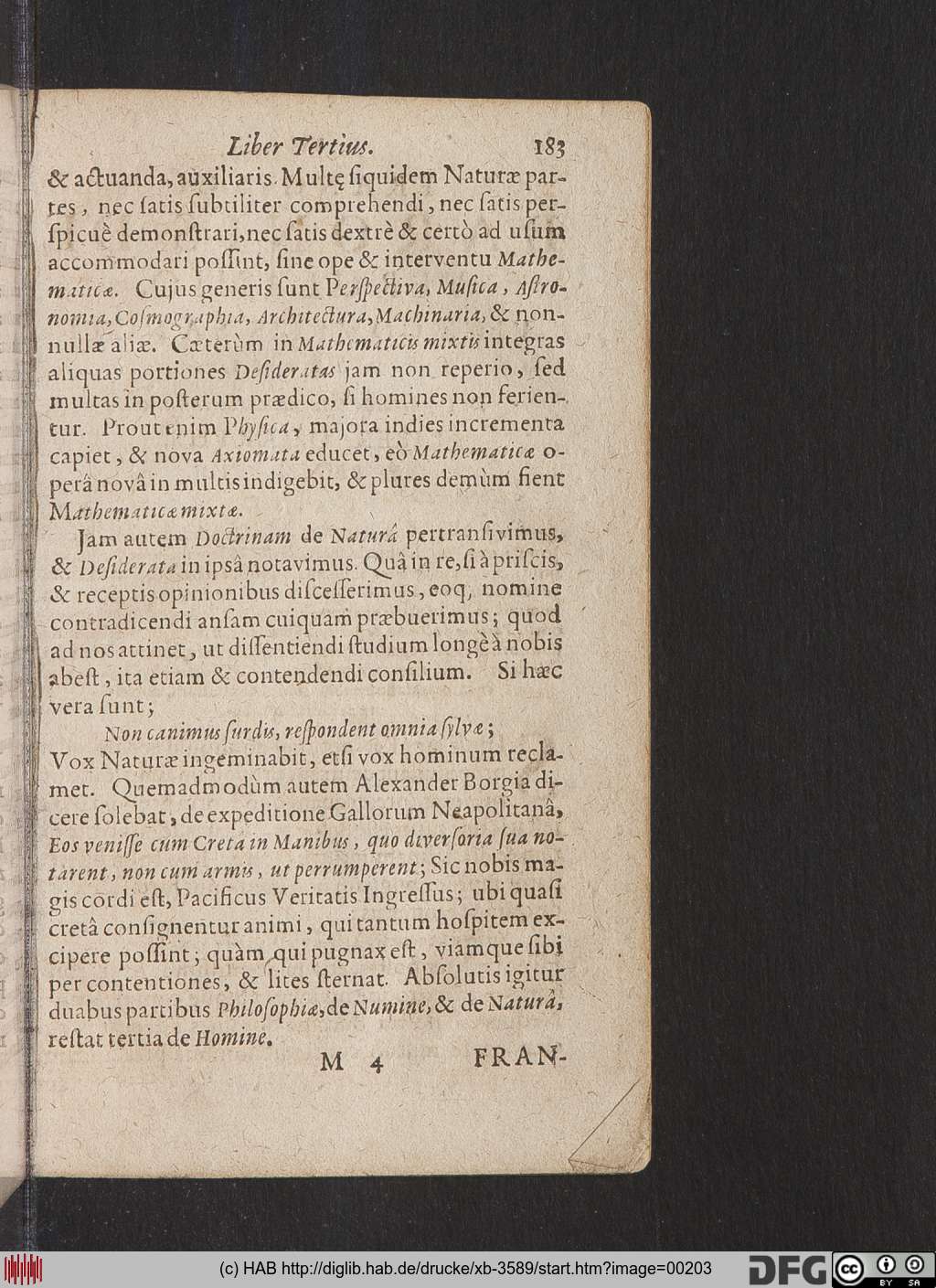 http://diglib.hab.de/drucke/xb-3589/00203.jpg