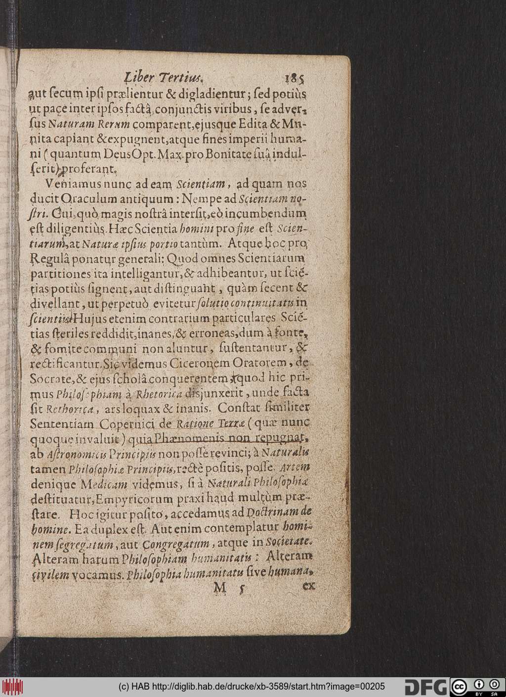 http://diglib.hab.de/drucke/xb-3589/00205.jpg